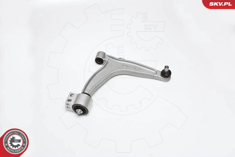 04SKV007