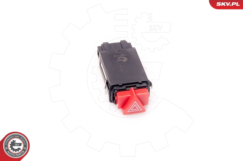 36SKV708