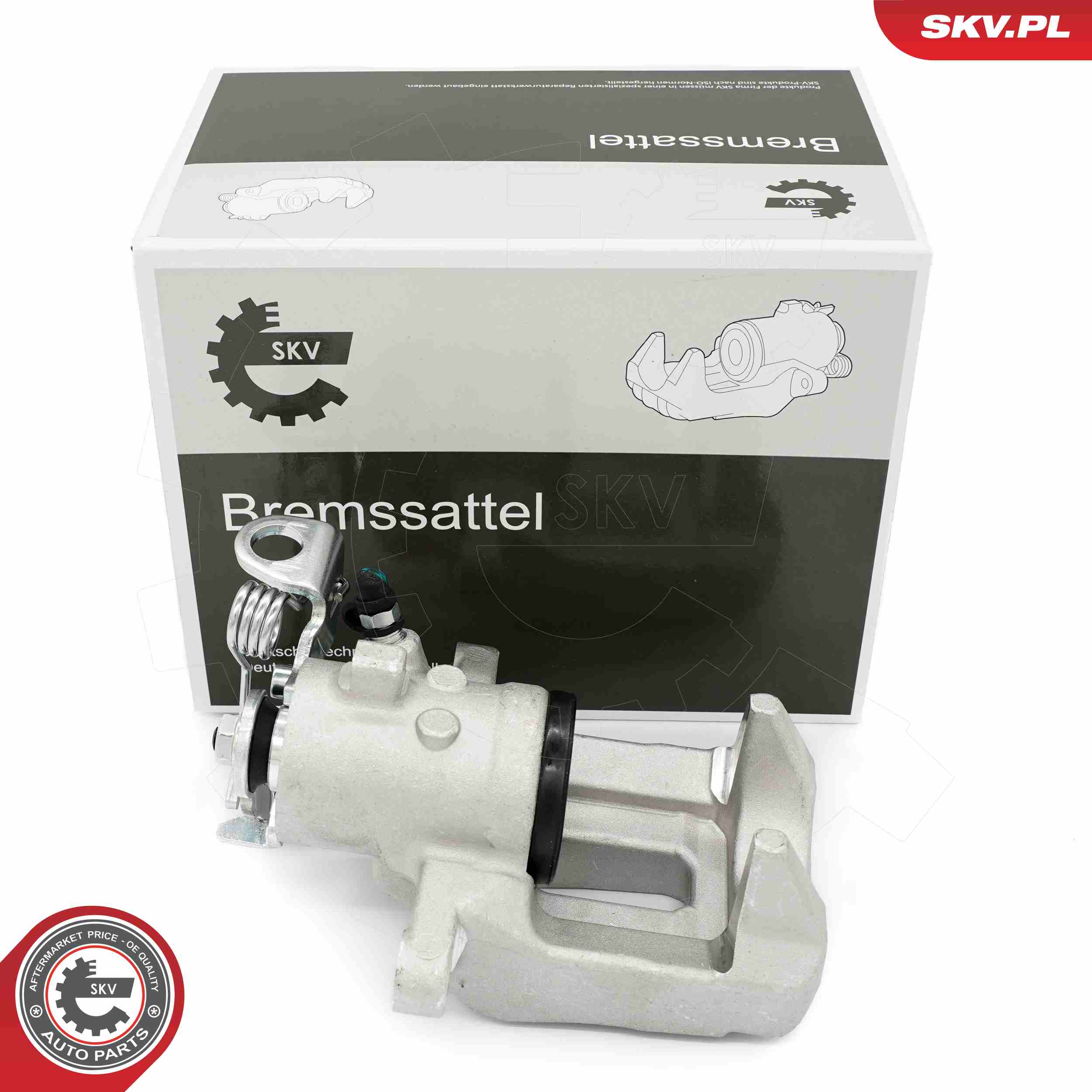 56SKV683