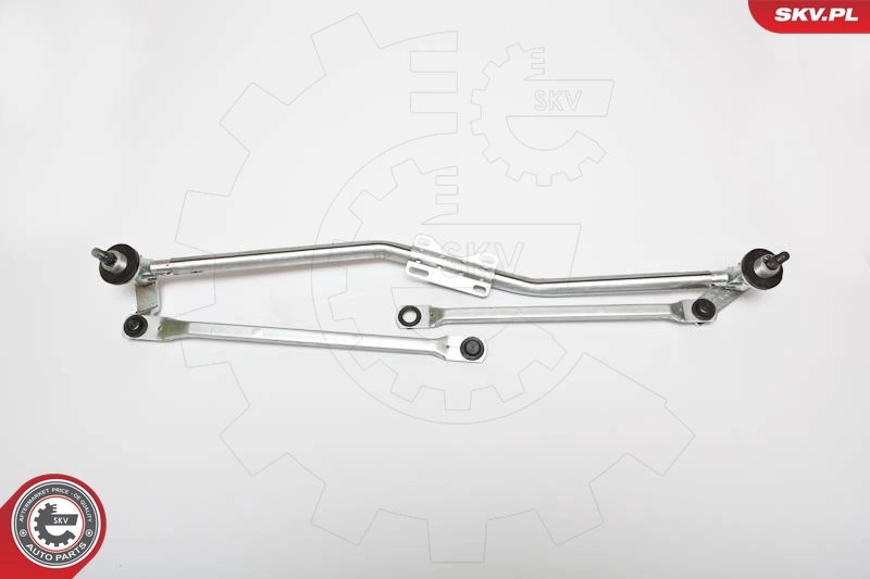 2E0 955 023 part