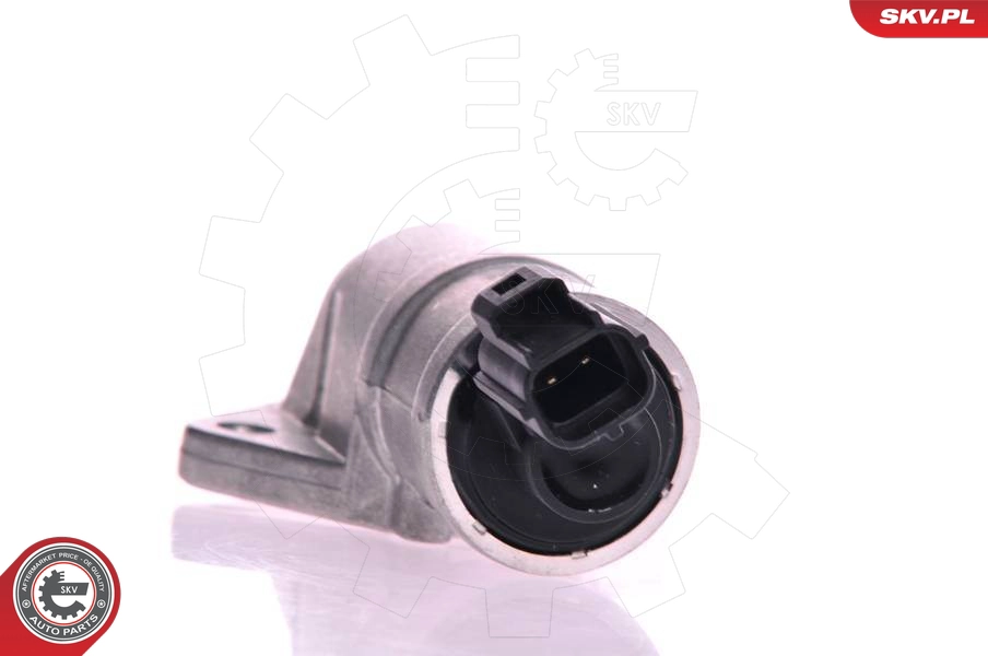 1S4U9F715BC