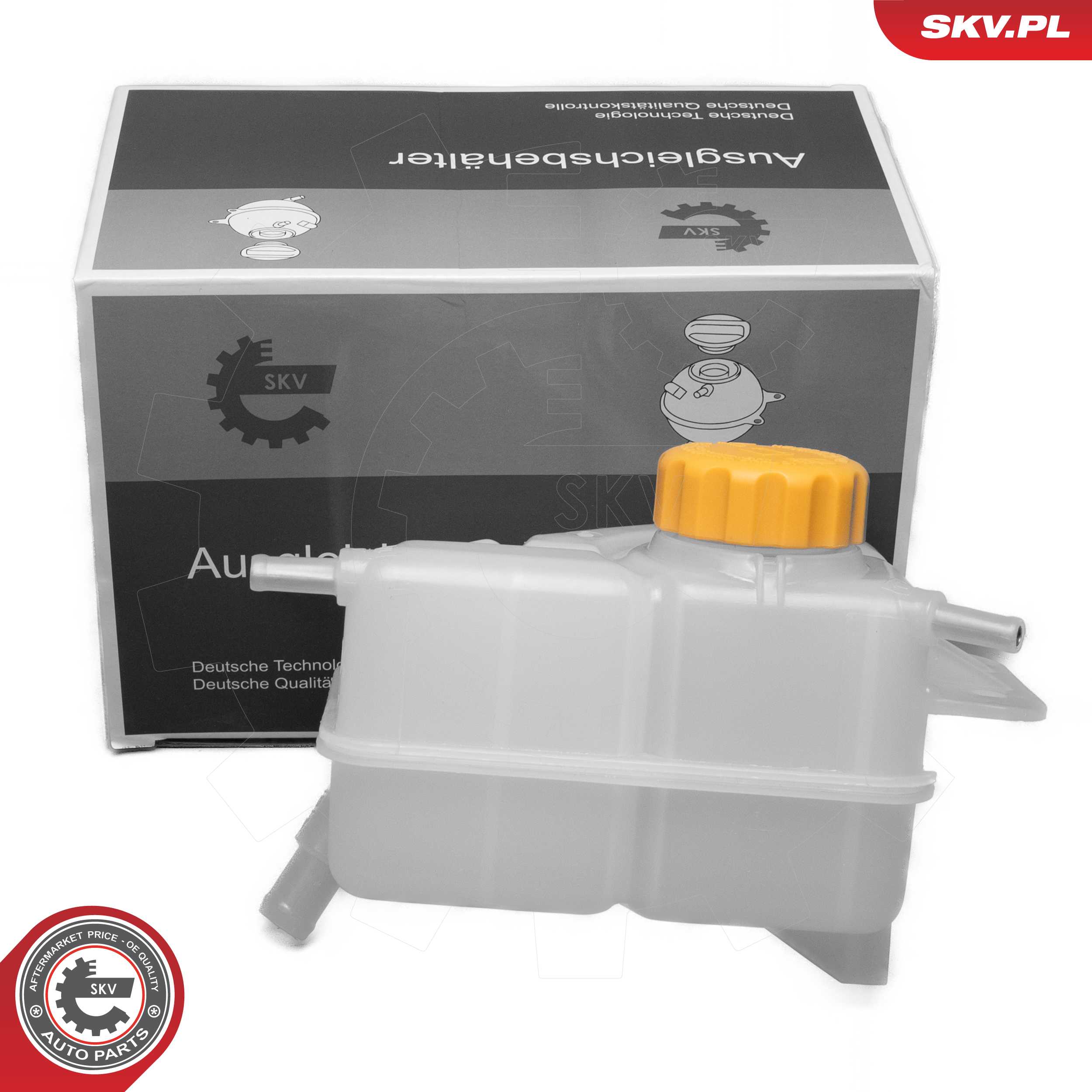 61SKV460