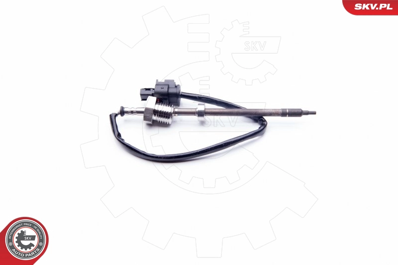 30SKV036