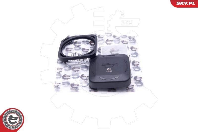 61SKV032
