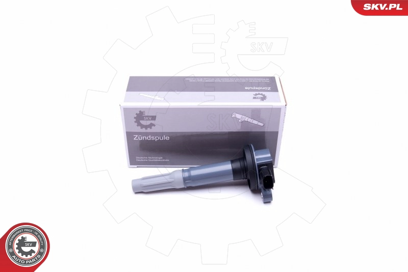 BR3Z-12029-A