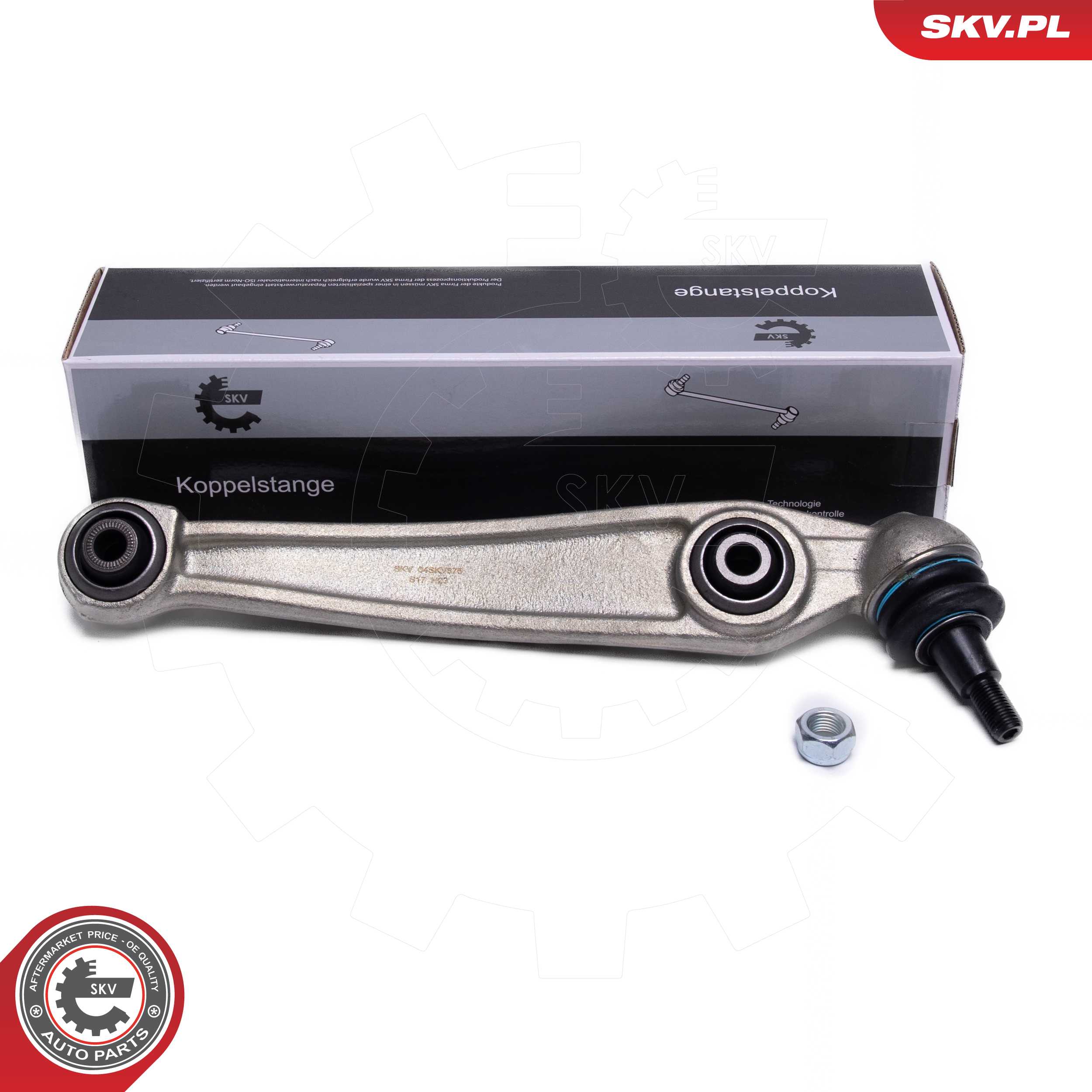 04SKV875
