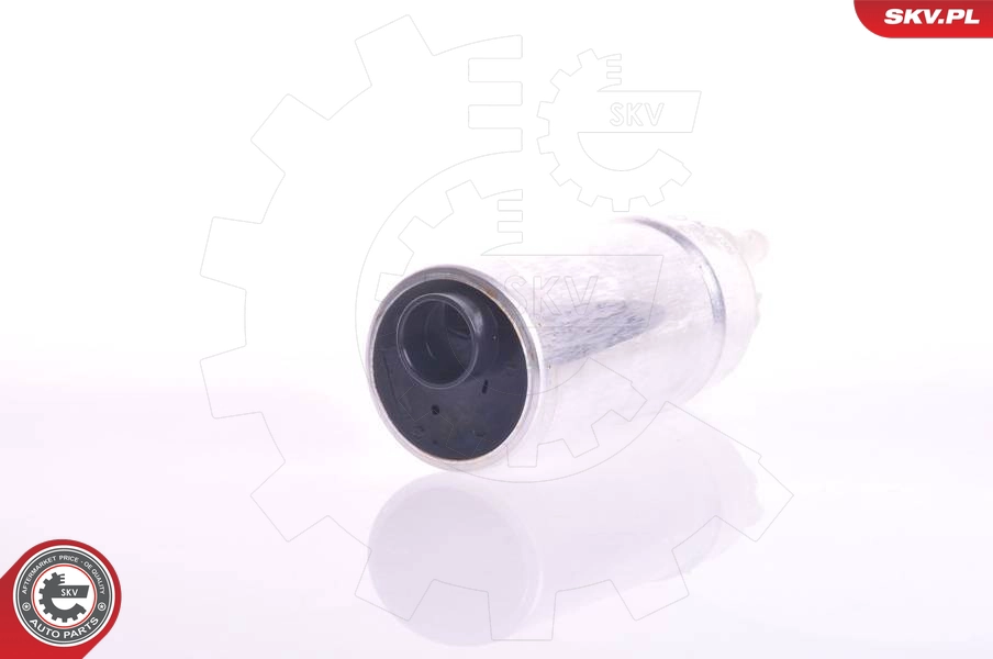 3C0919050C