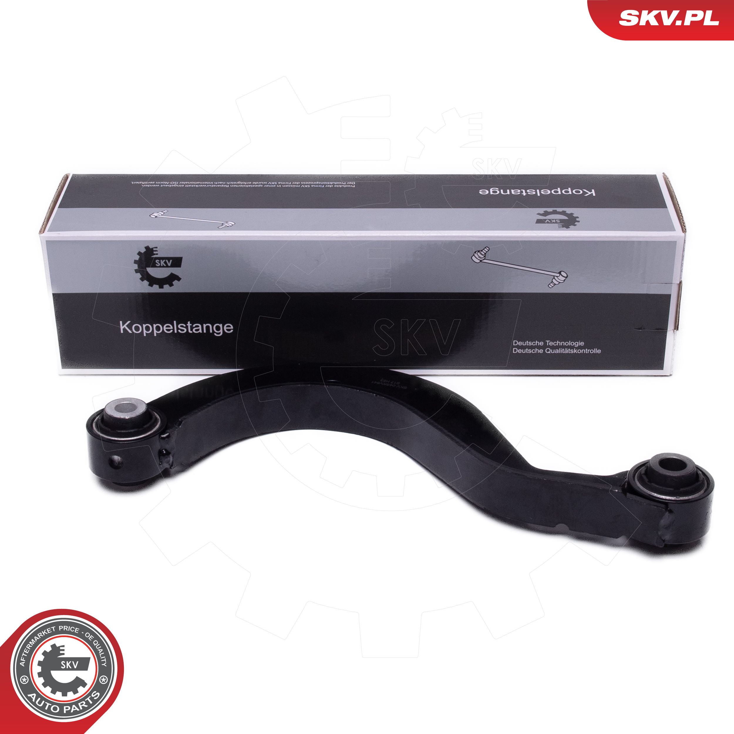 04SKV641