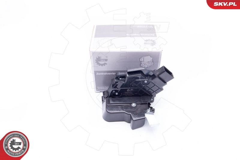 4M5A-A26412-BD