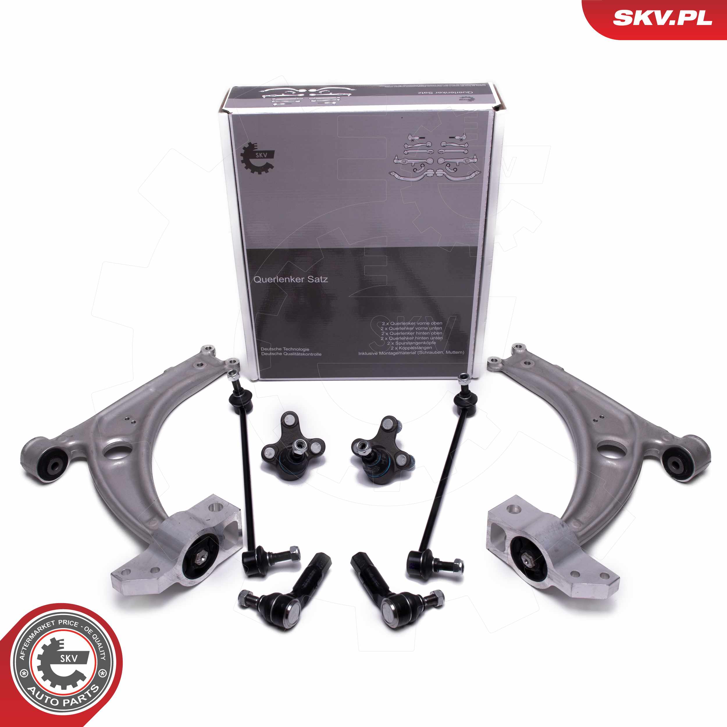 04SKV680