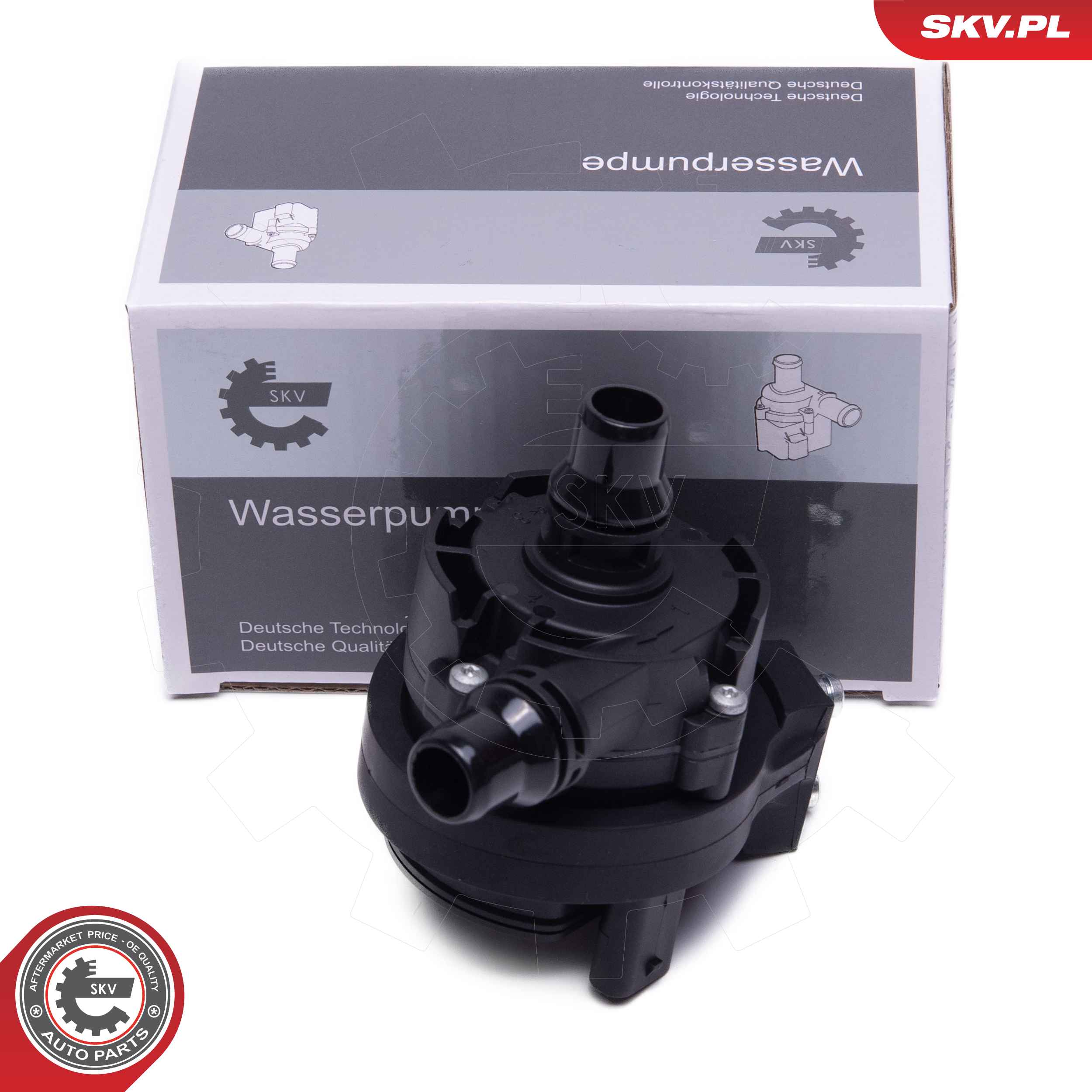 22SKV039