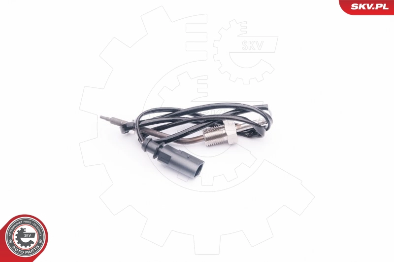 30SKV005