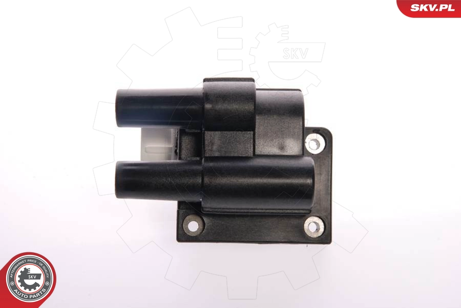 03SKV039