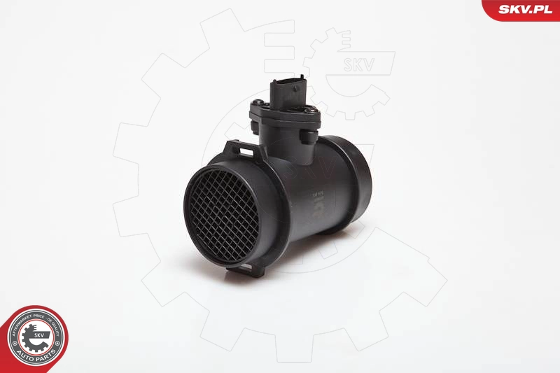 07SKV062