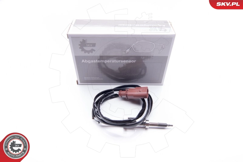 30SKV060