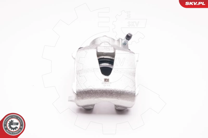23SKV111