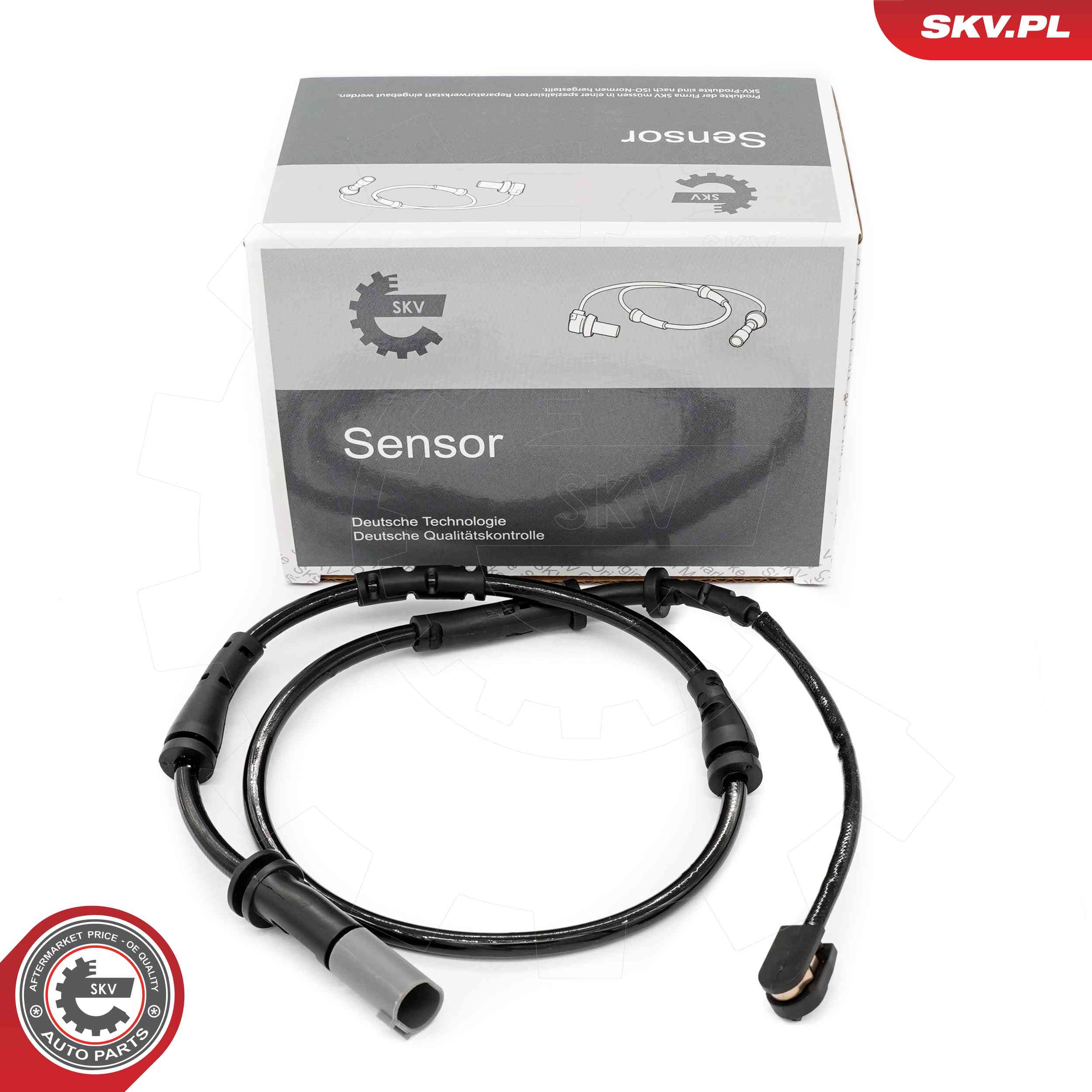 17SKV856