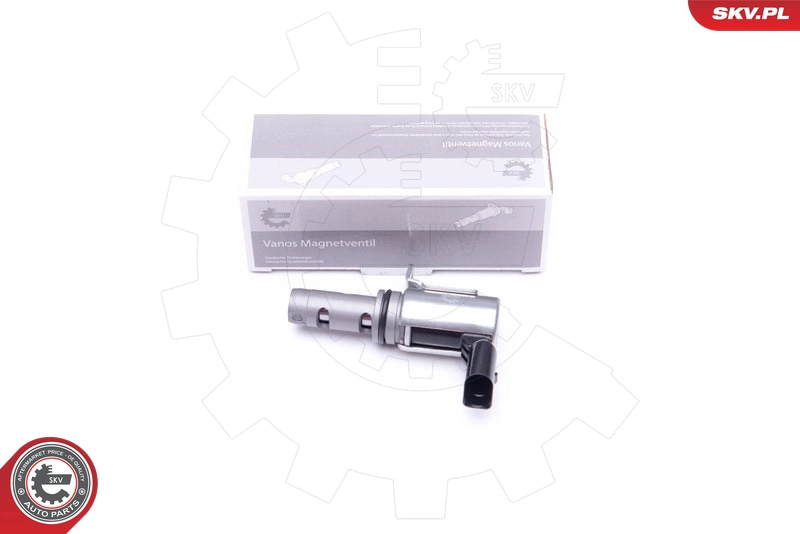 39SKV052
