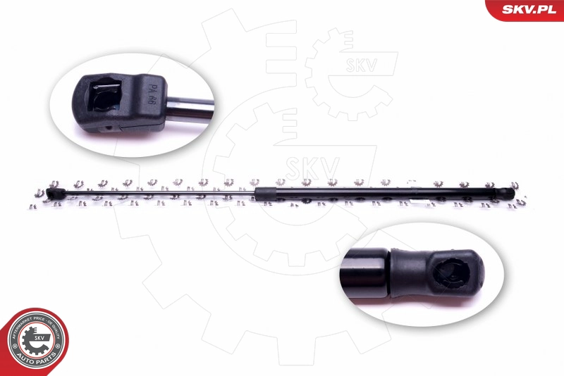 52SKV010