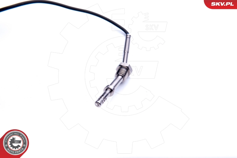 3G906088H