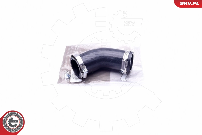 43SKV059