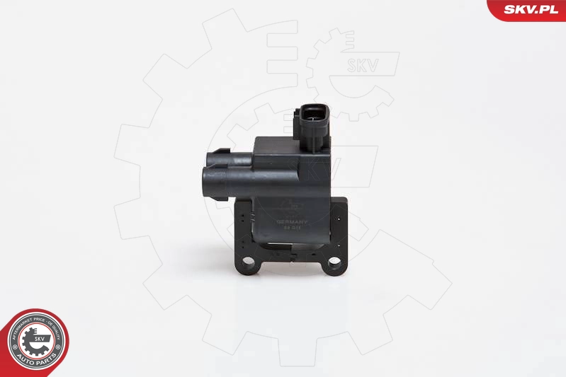 03SKV101
