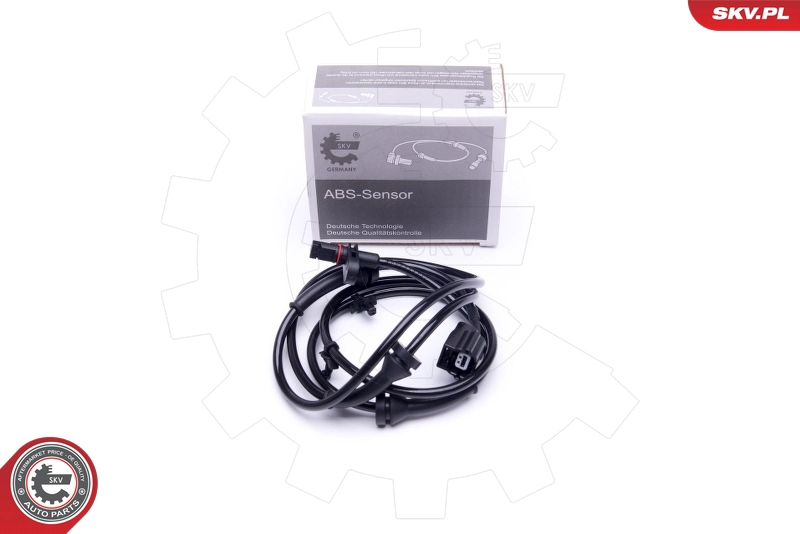 47900-JX00A