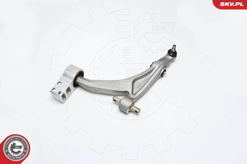 04SKV014