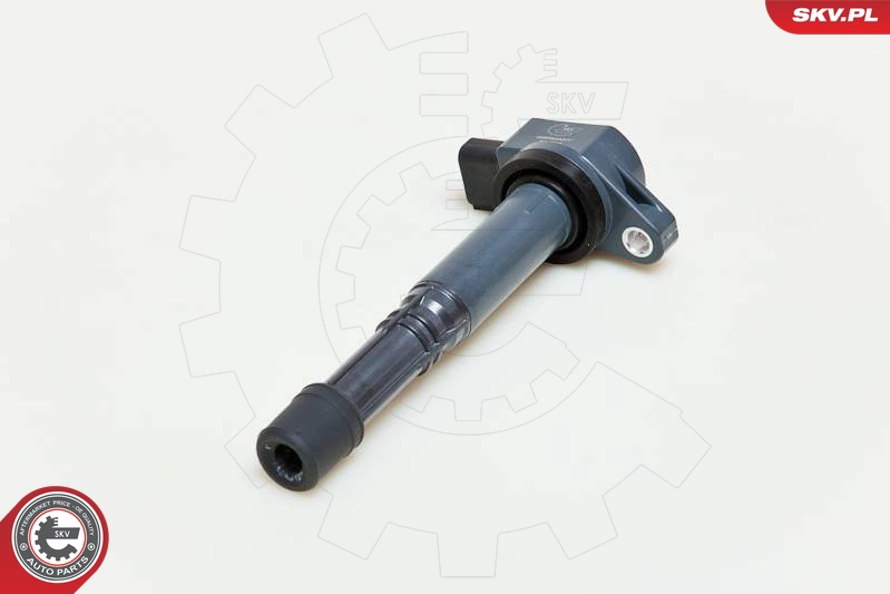 03SKV156