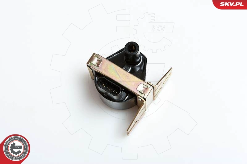 03SKV005