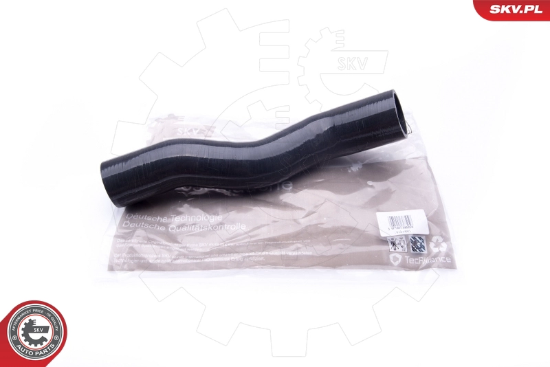 24SKV885