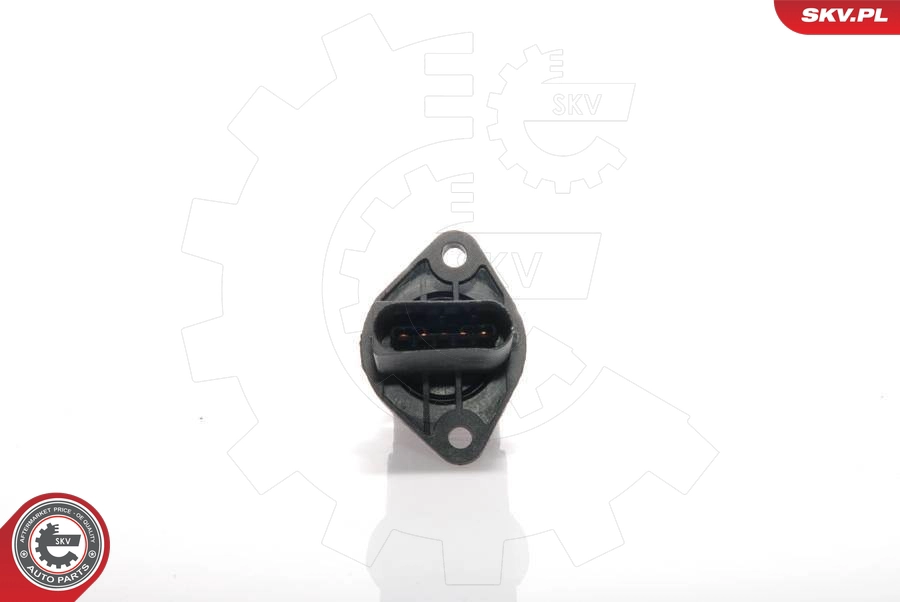 07SKV140