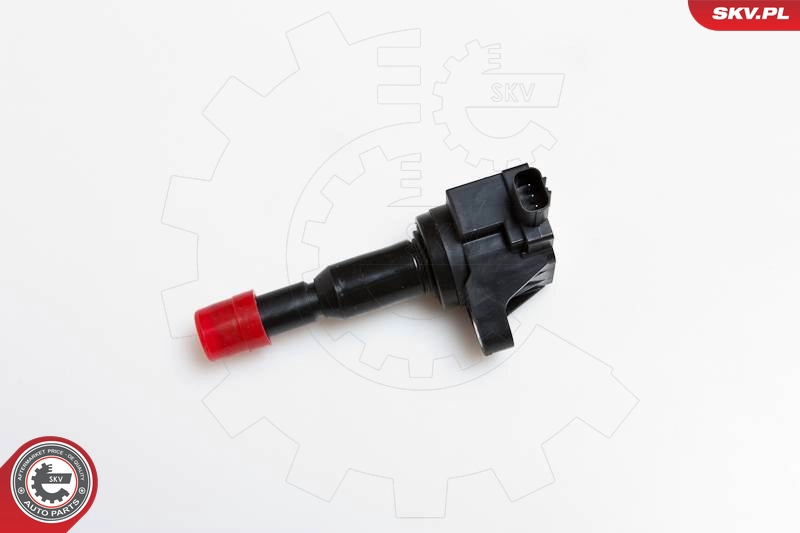 CM11110D