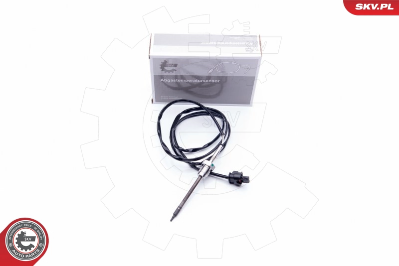 30SKV091