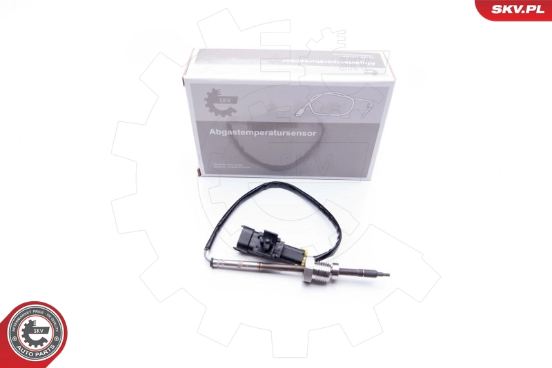 30SKV018