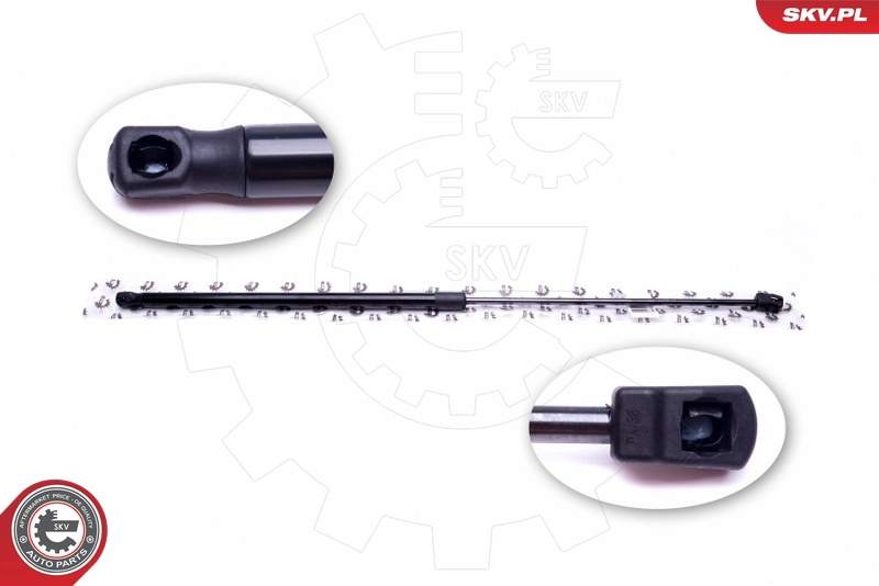 52SKV012
