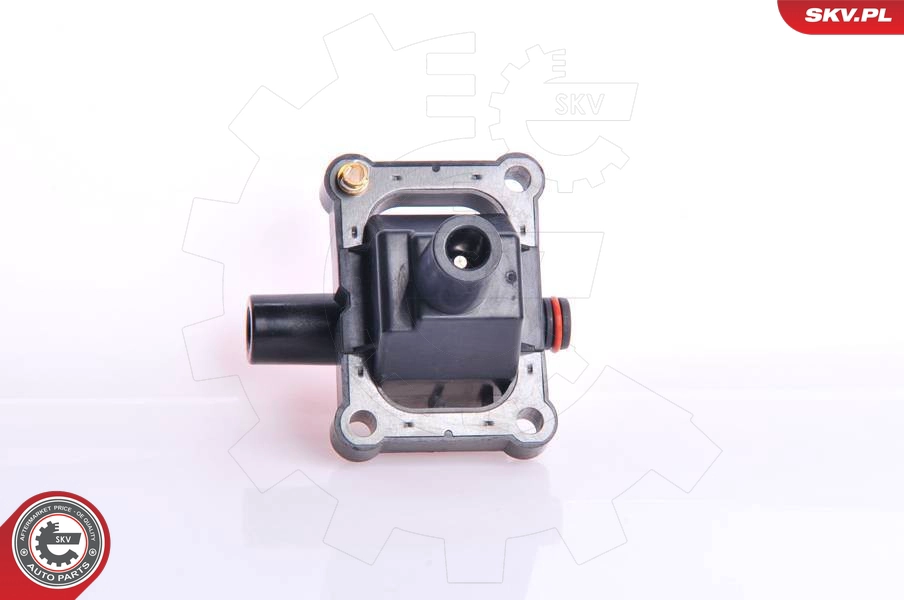 03SKV053