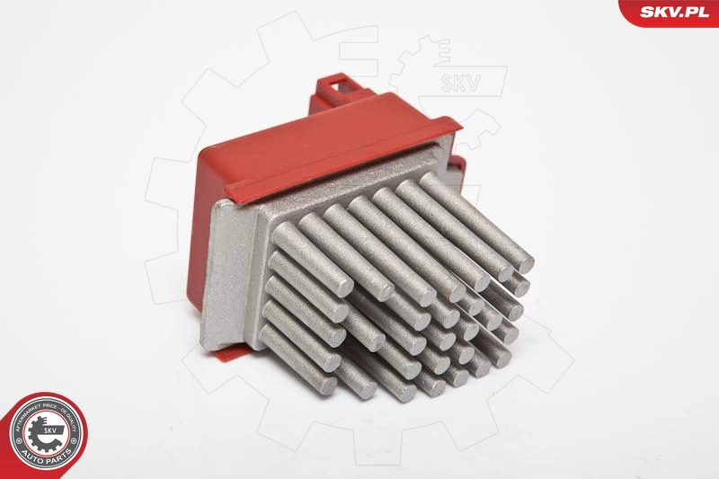 95SKV033
