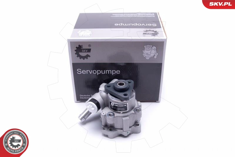 8K0145156S
