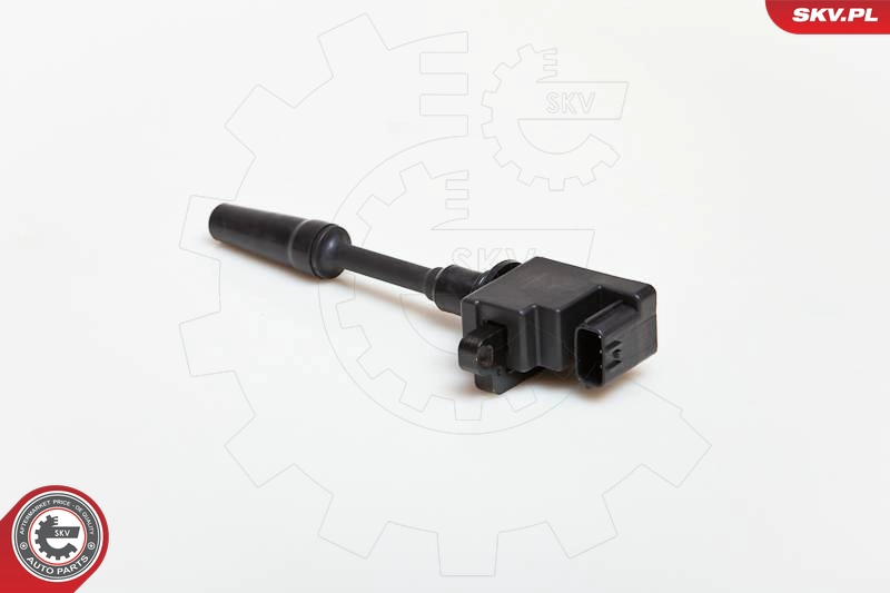 2244831U01