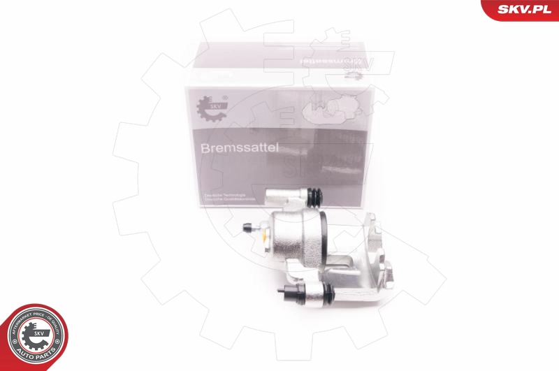 GE4T-33-980B