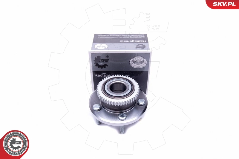4R332C300AA