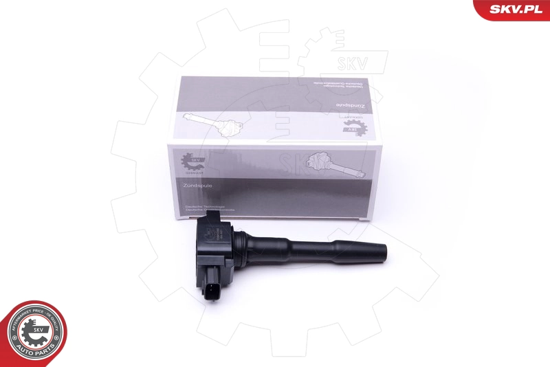 03SKV280