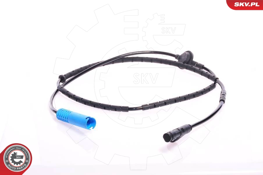 SSB101201