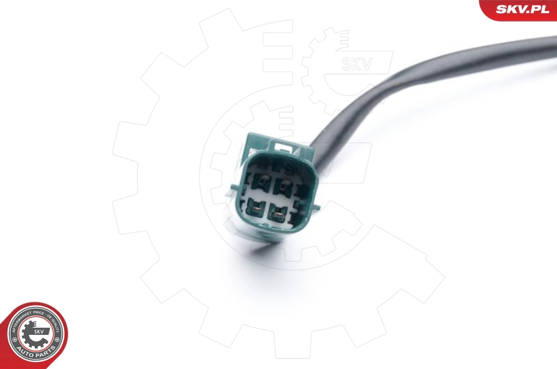 09SKV701