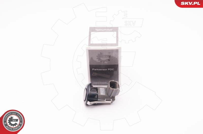 25994-ENF0E