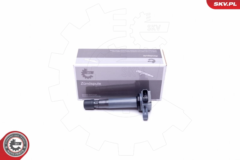 CM11207ACM