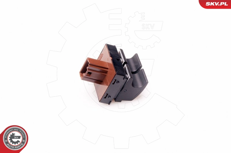 BSP20788