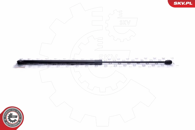 52SKV092
