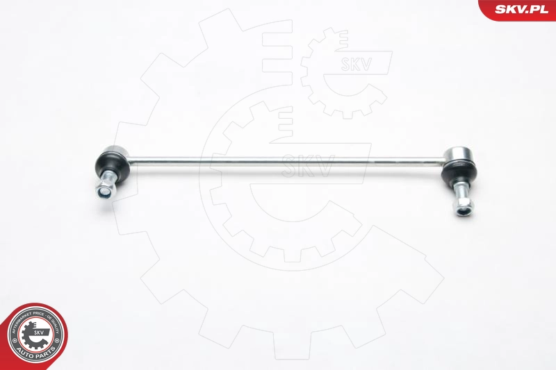 04SKV263